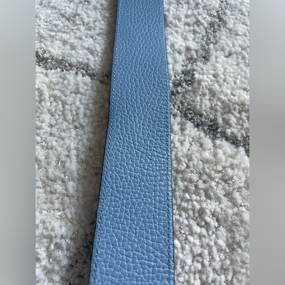 Reversible Gucci Belt - Picture 7 of 7